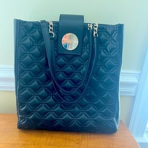 Kate Spade handbag